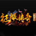 ���������ұ���Ĭ