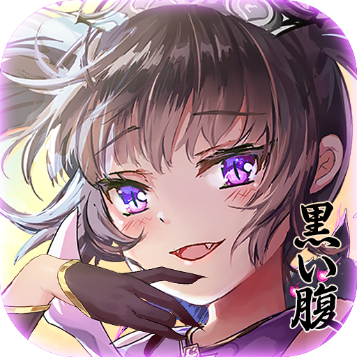 ����Ů�Ű���ʫƪ