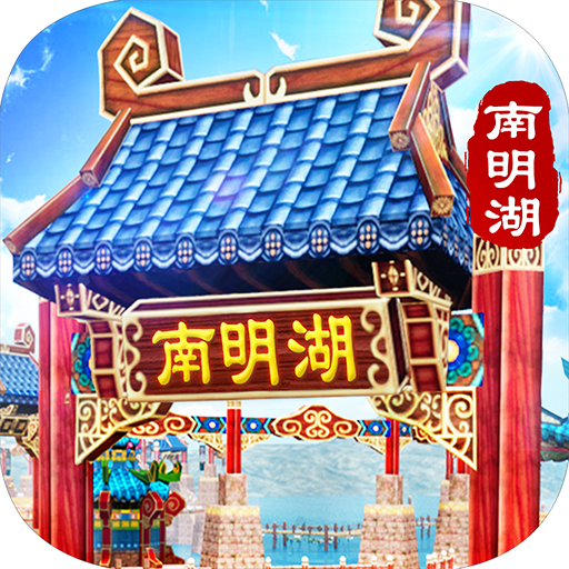 ��Ѫ������