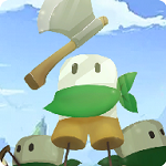 �����������Ϸ