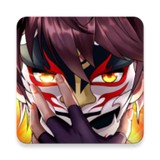 �ֻ�M����֮ս(Reincarnation M)