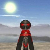 �����֮Ӣ�ۿ���