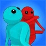 ����С�˴��Ҷ�