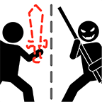 ��������2(Draw 2 Beat)