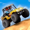 �����ɽ����