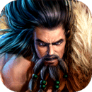 ��������Դ����