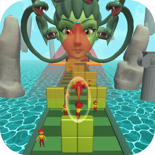 ��ս����ɯŮ�������