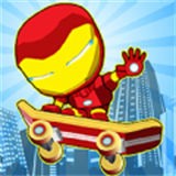 ���ַɳ�ģ����