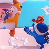 �Ƕ����󴳹�