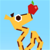 ��񳤾�¹����