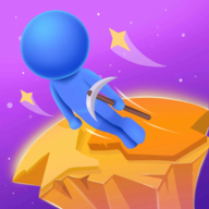 ����������(Air Traveler)