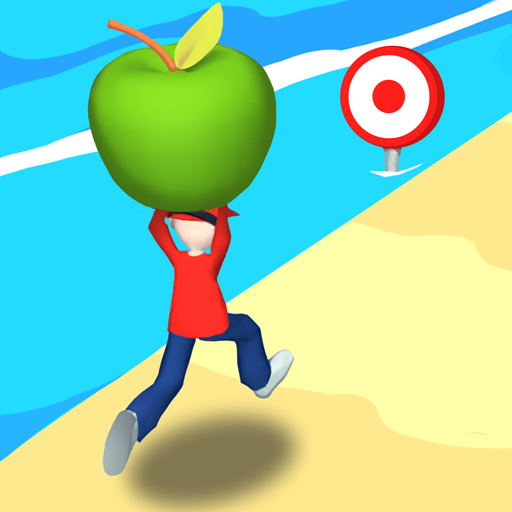 ���������3D��