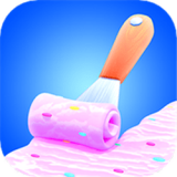 Ȥζ����ܹ���