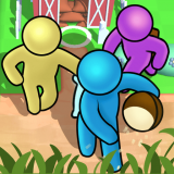 СС�λ�ũ��