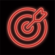 ��׼ģ����(Winner Camp)