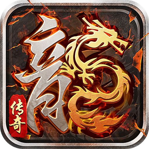 �������֮����ս������