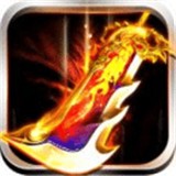 ������ħ