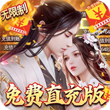 ��������OL����