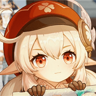 ����Ķ�����