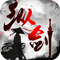 �ݽ�����