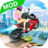 б�����г���Ծ