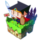 �޶�������(mvAndroidApk)���°�