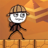 ����˿ӵ���͵