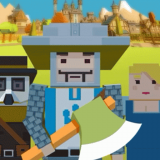 ս�ط���ģ����