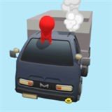 ���İ��˹�