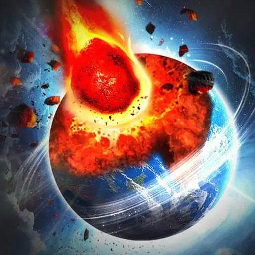 ģ���ƻ�����