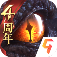 �Ի���Ѿ��ΰ�