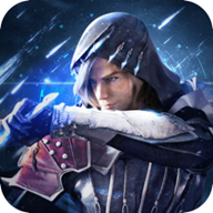 ����ʢ��