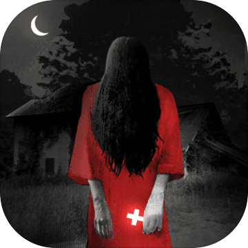 �޾��ֲ�ģ����