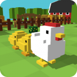 С������·�ƽ��