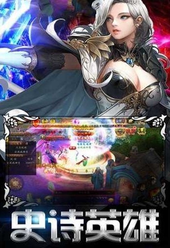 ��������ʾ