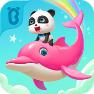 �����԰