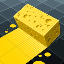 ������ת