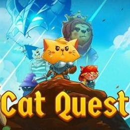 ���䶷����