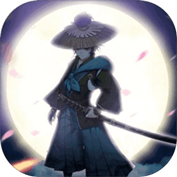 ���뽭ɽ������