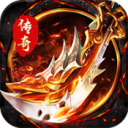 ʱ���ѩ����