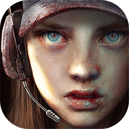 ����֮��