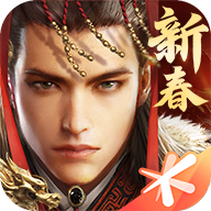 ����������Ϸ