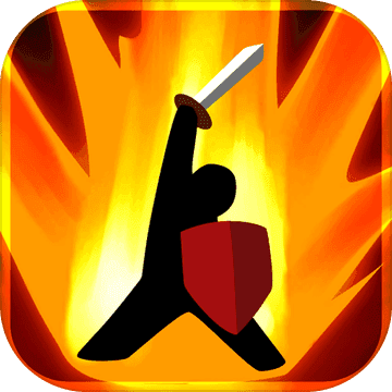 ս��֮�Ĵ���(Battleheart)