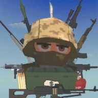 ����Σ��