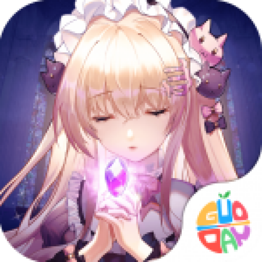 �����ȹִ���ս