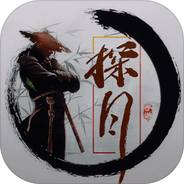 ����̽��MUD