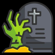 ͳ�ν�ʬ����(Zombie Survival)