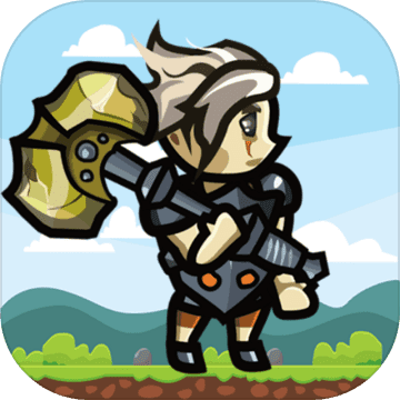 ���߳��顤�ػ�