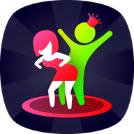 �Ⱦƴ�ð��(King of Booze)