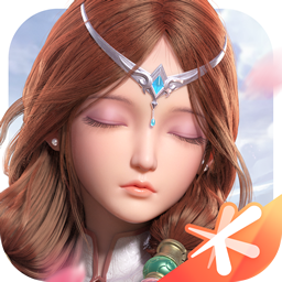 ���ɻ�������